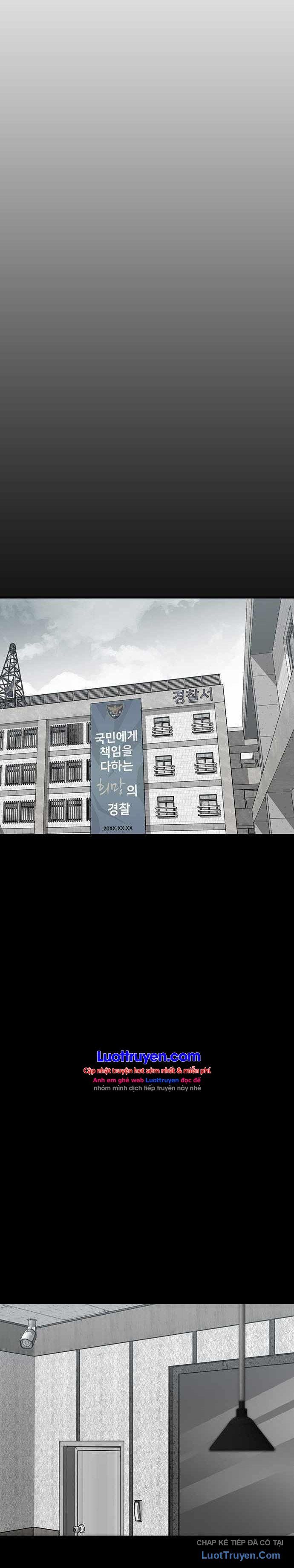 Assistant Chapter 35 - Trang 4
