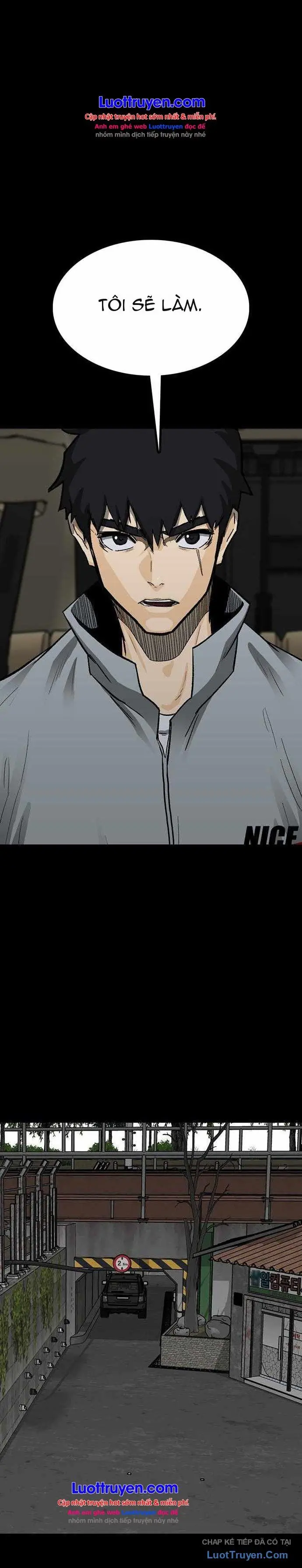Assistant Chapter 35 - Trang 41
