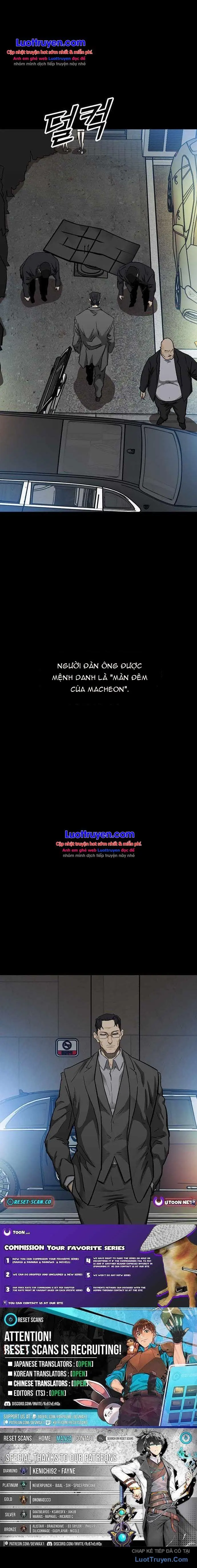 Assistant Chapter 35 - Trang 44