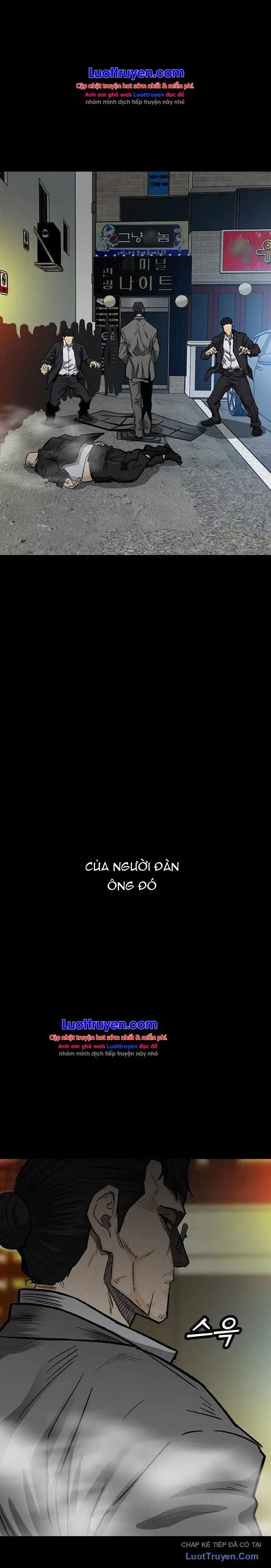 Assistant Chapter 35 - Trang 46