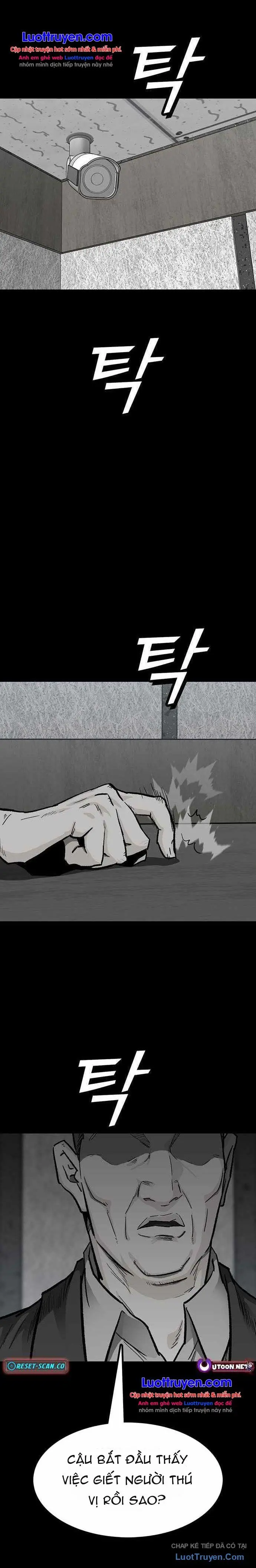 Assistant Chapter 35 - Trang 5