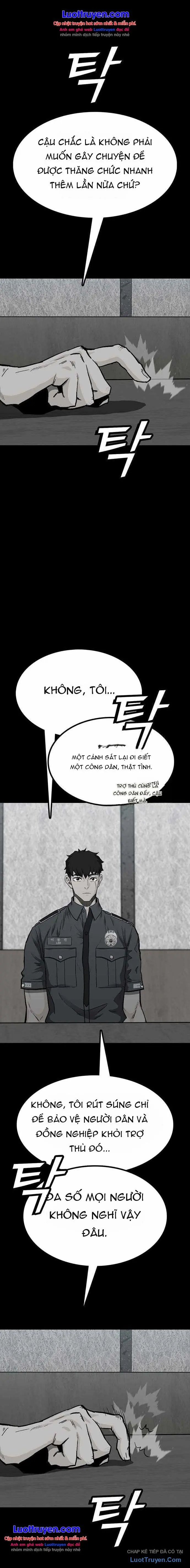 Assistant Chapter 35 - Trang 7