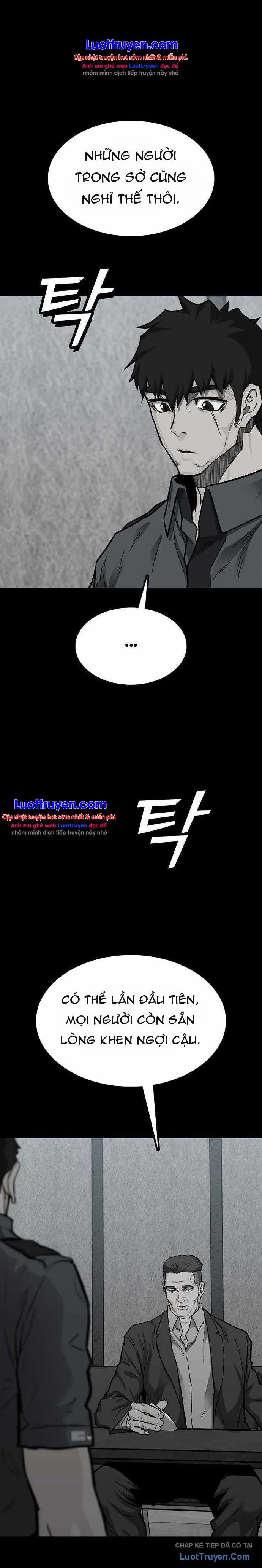 Assistant Chapter 35 - Trang 8