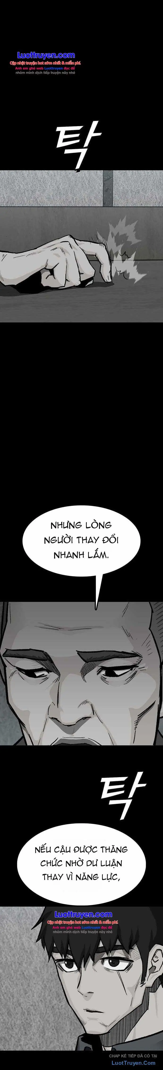Assistant Chapter 35 - Trang 9