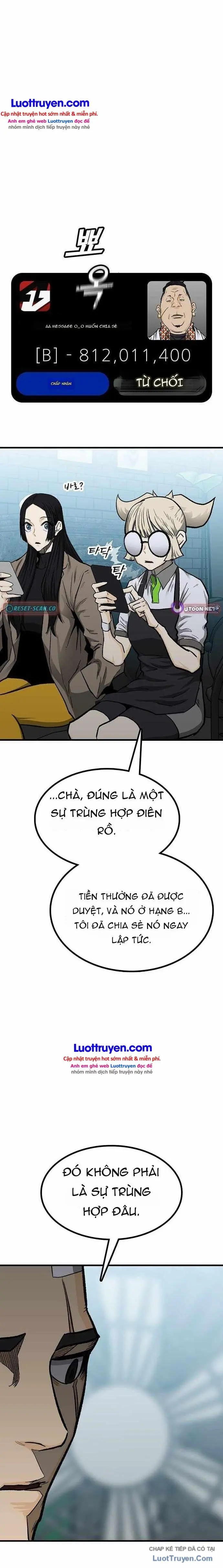 Assistant Chapter 36 - Trang 10