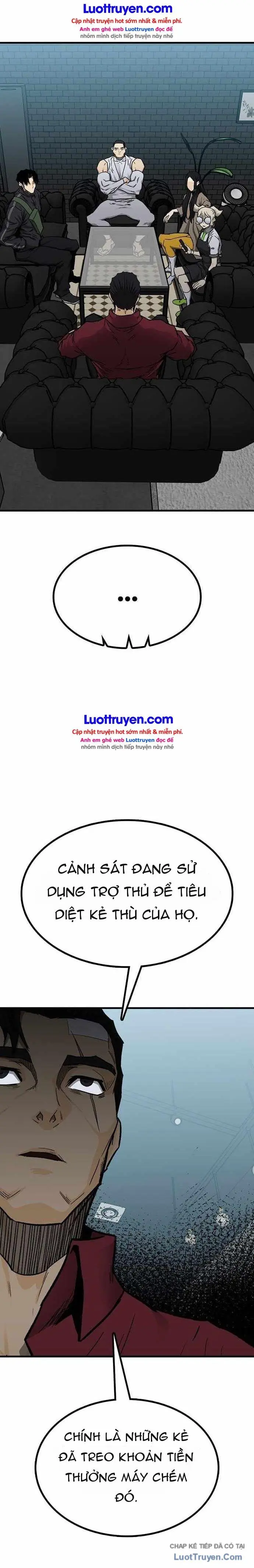 Assistant Chapter 36 - Trang 12