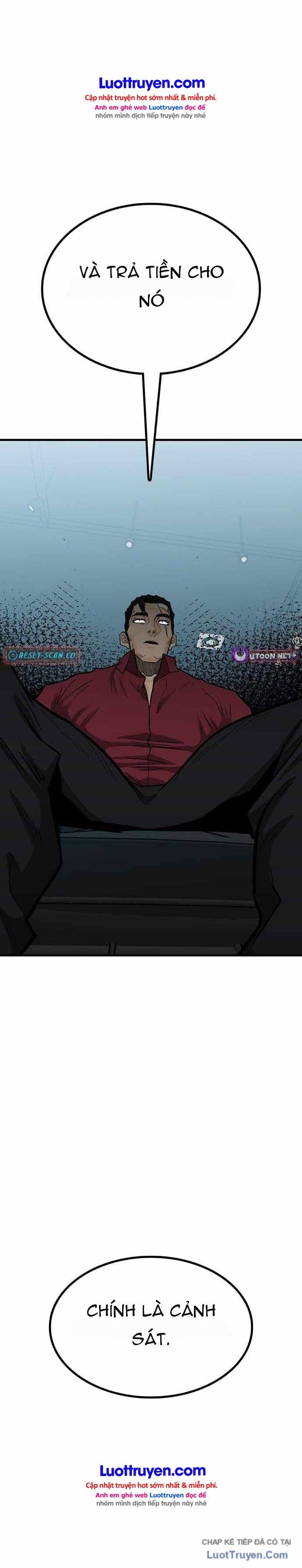 Assistant Chapter 36 - Trang 13