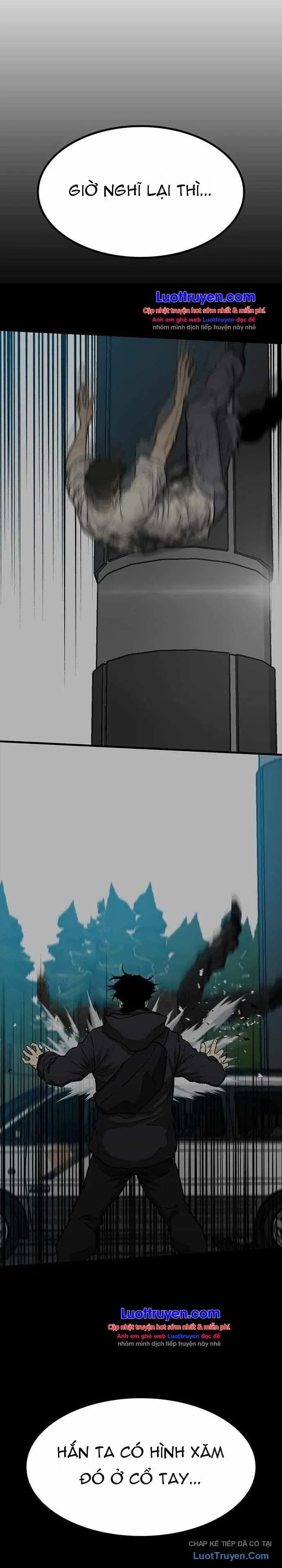 Assistant Chapter 36 - Trang 17