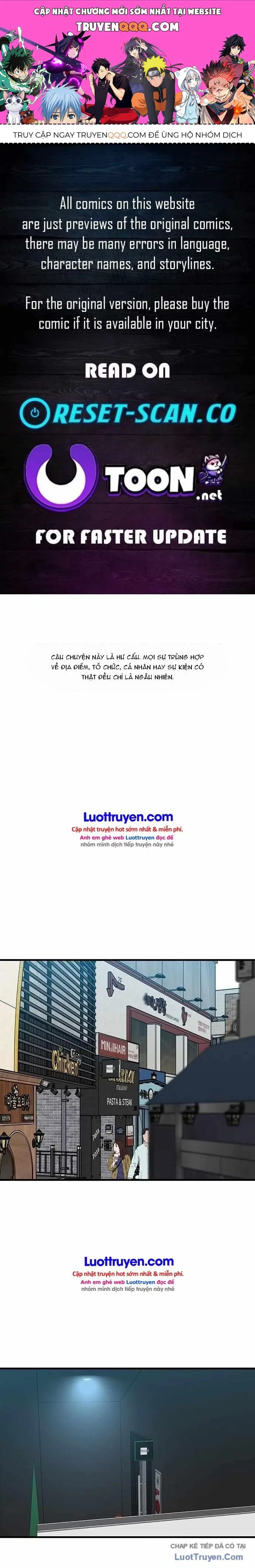 Assistant Chapter 36 - Trang 2