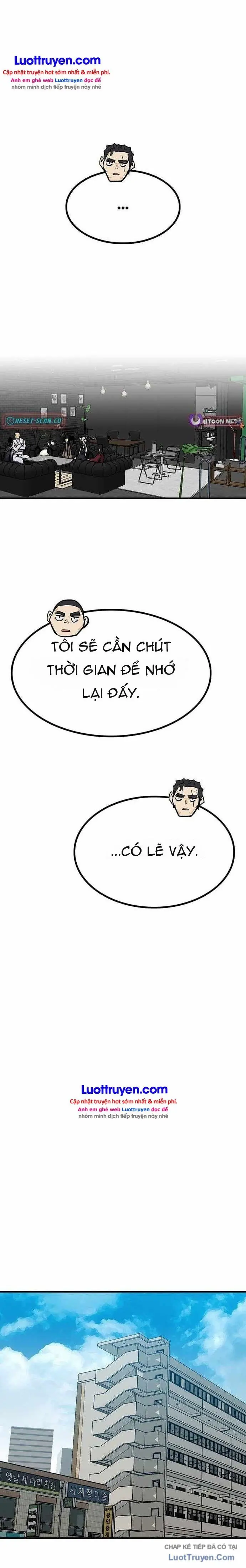 Assistant Chapter 36 - Trang 22