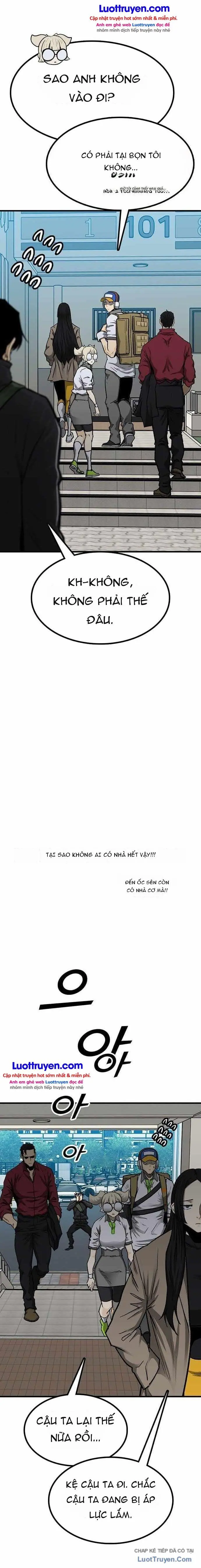 Assistant Chapter 36 - Trang 24