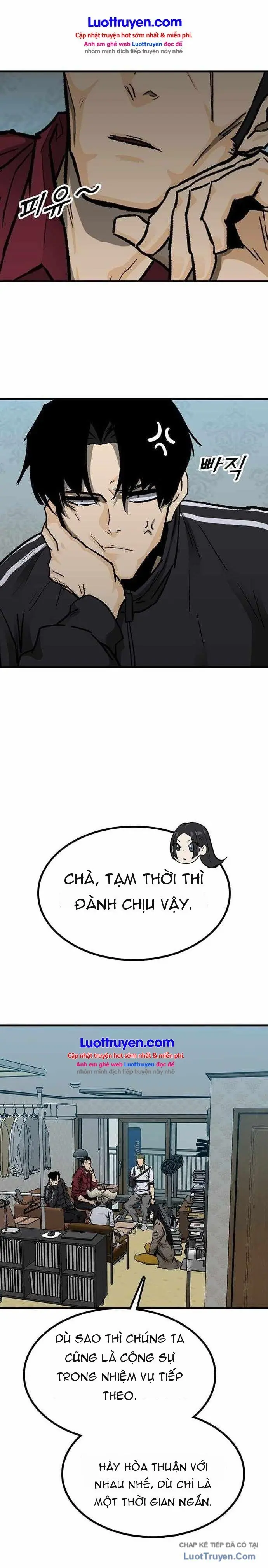 Assistant Chapter 36 - Trang 26