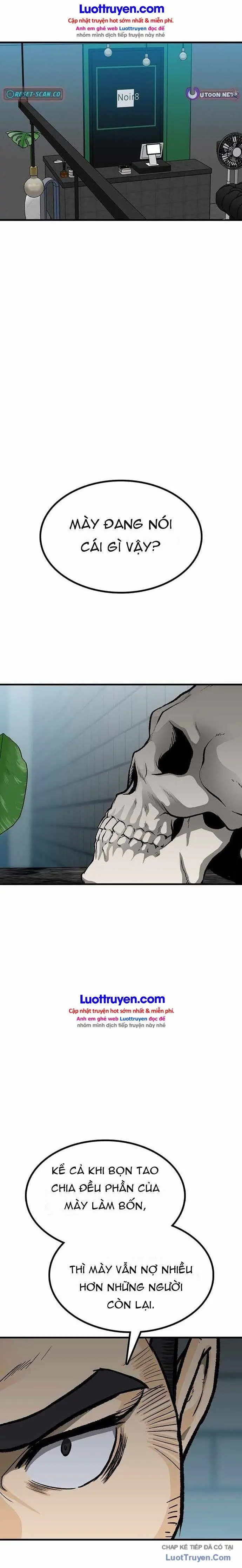 Assistant Chapter 36 - Trang 3