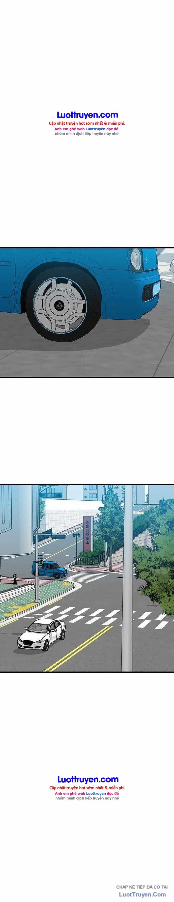 Assistant Chapter 36 - Trang 37