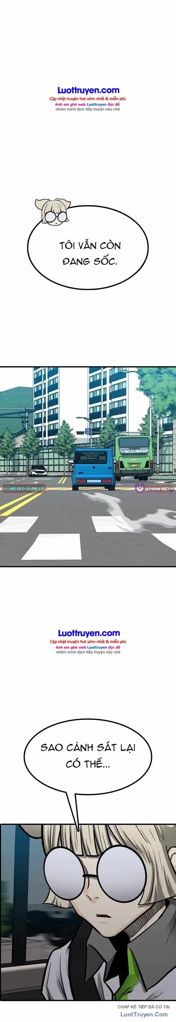 Assistant Chapter 36 - Trang 39