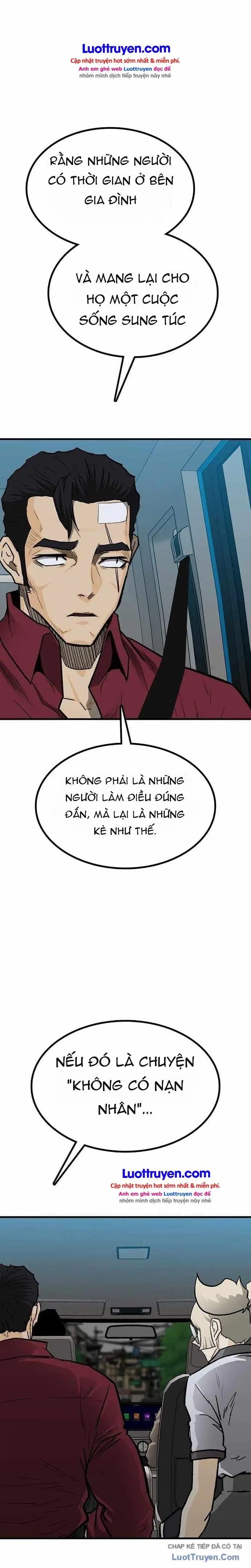 Assistant Chapter 36 - Trang 42