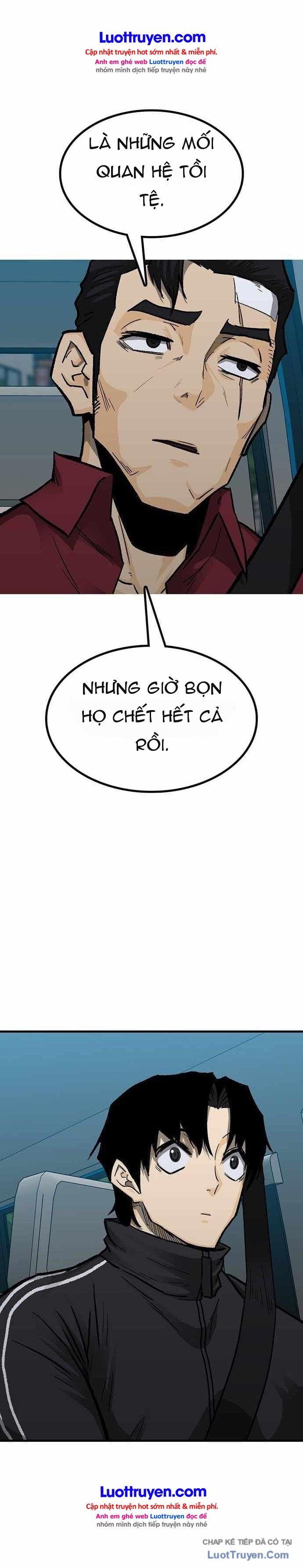 Assistant Chapter 36 - Trang 45