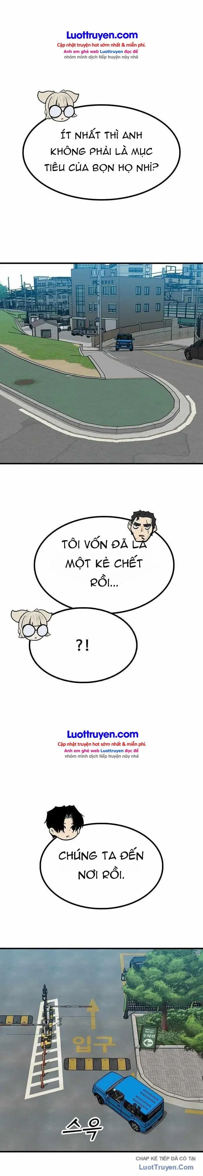 Assistant Chapter 36 - Trang 46
