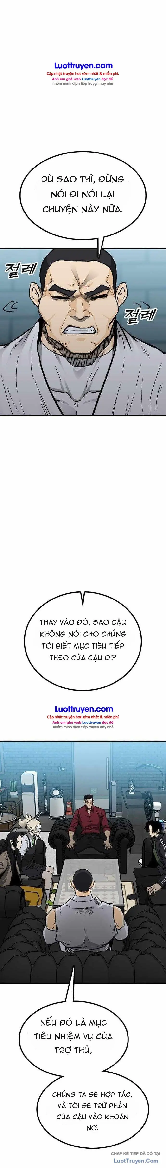 Assistant Chapter 36 - Trang 6