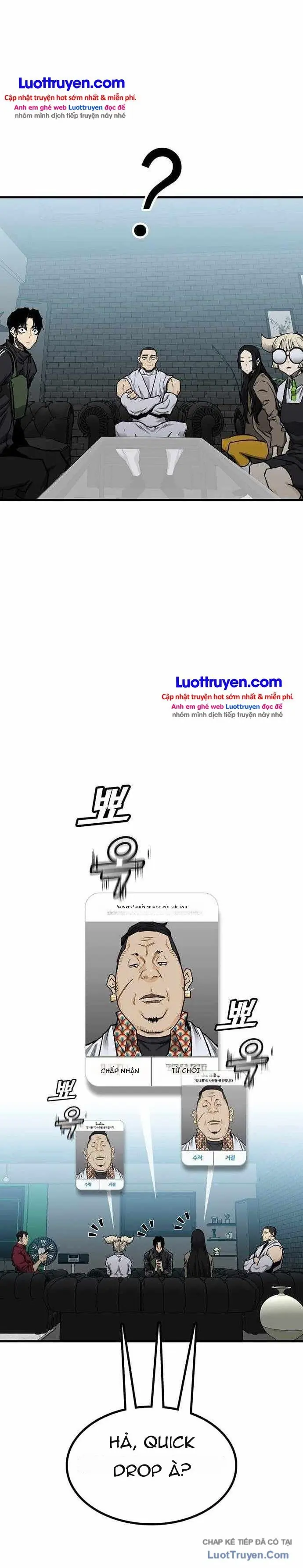 Assistant Chapter 36 - Trang 8