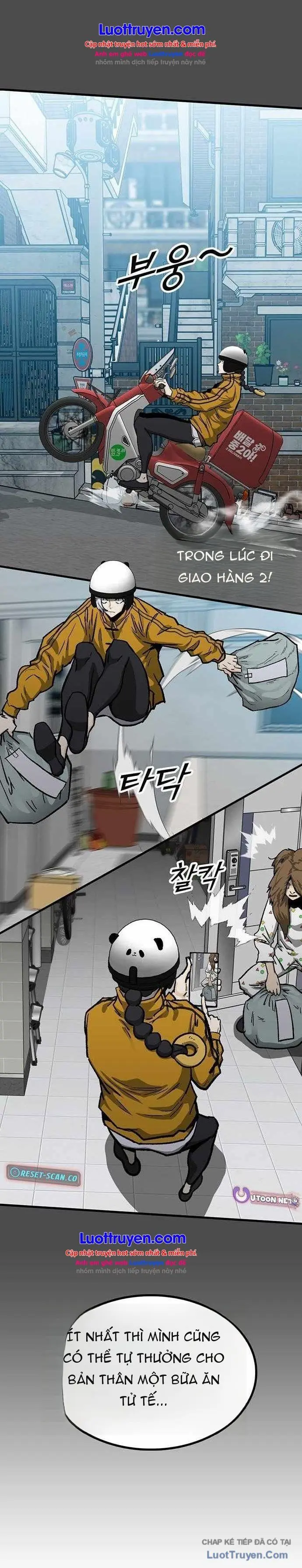 Assistant Chapter 37 - Trang 10