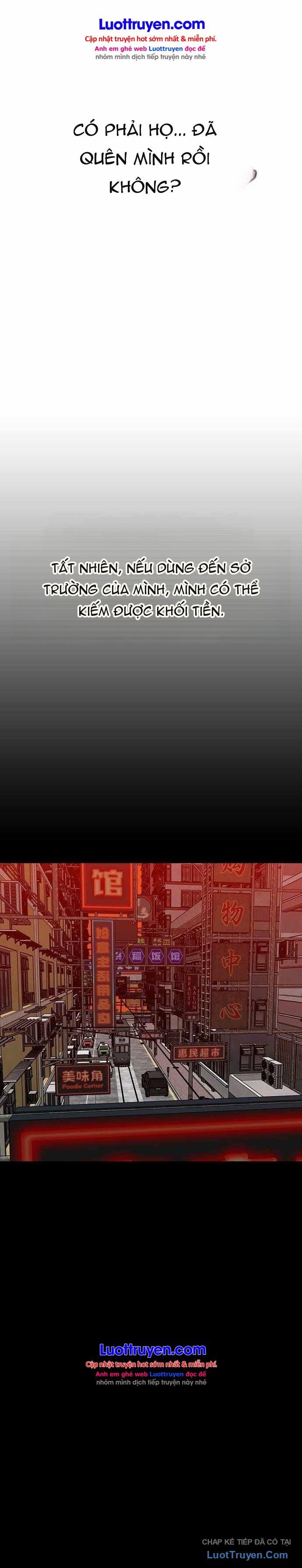 Assistant Chapter 37 - Trang 13
