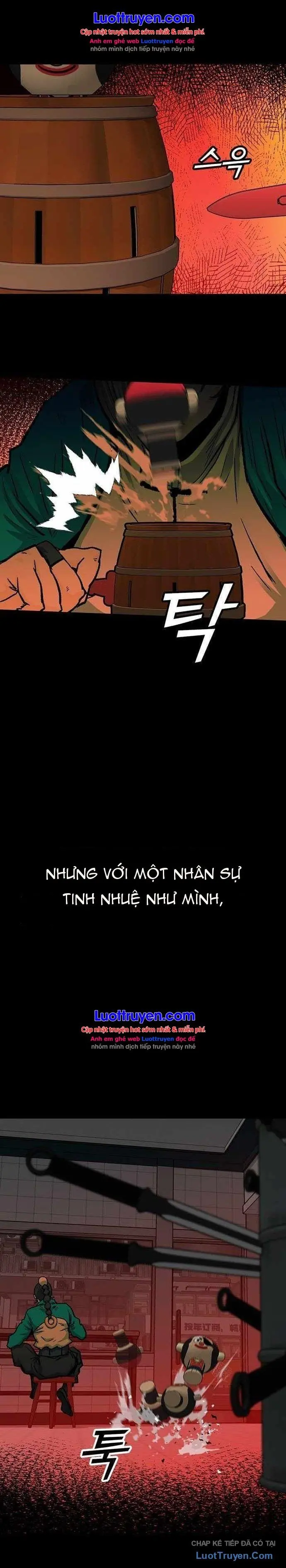Assistant Chapter 37 - Trang 14
