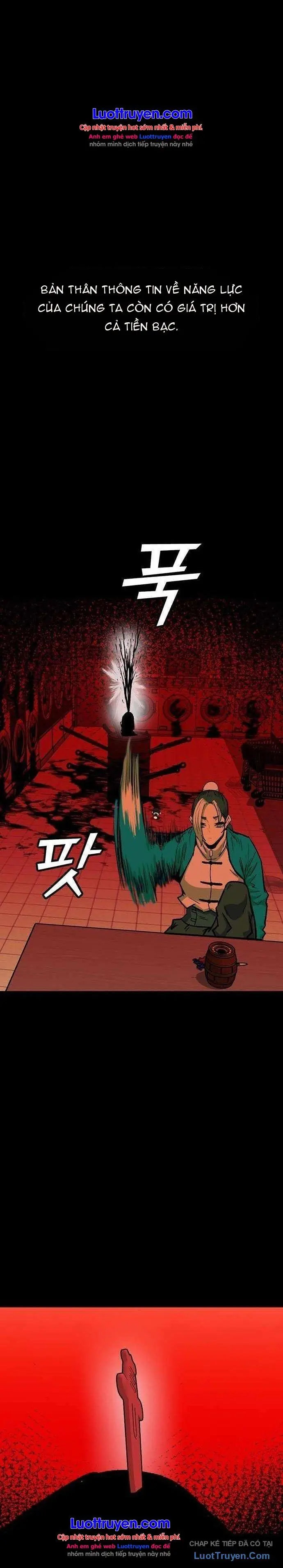 Assistant Chapter 37 - Trang 15