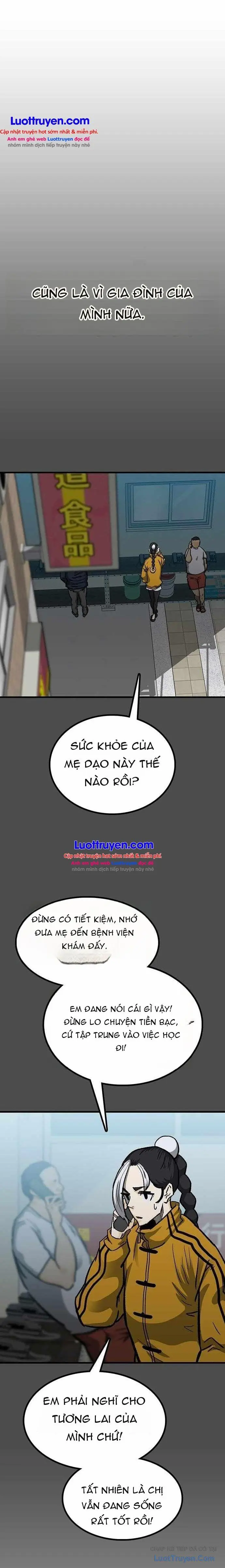 Assistant Chapter 37 - Trang 17