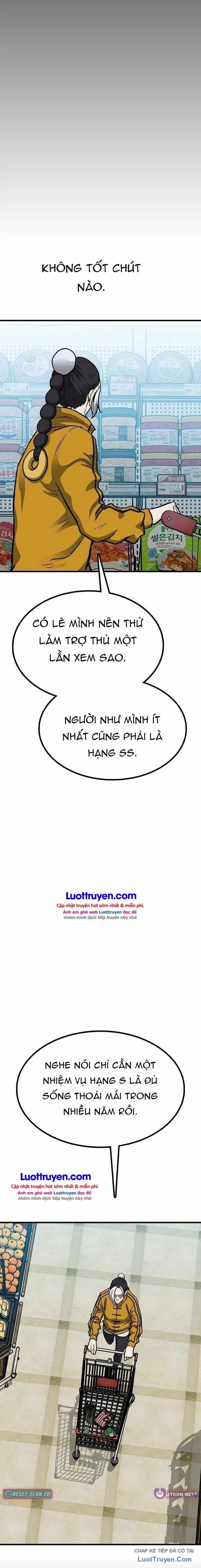 Assistant Chapter 37 - Trang 18