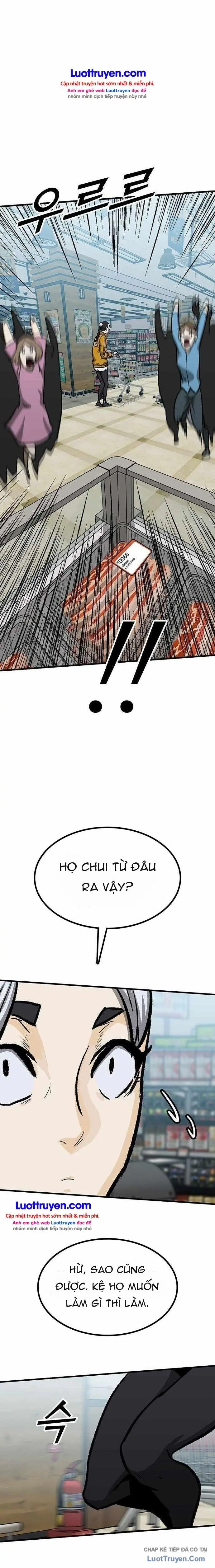 Assistant Chapter 37 - Trang 24