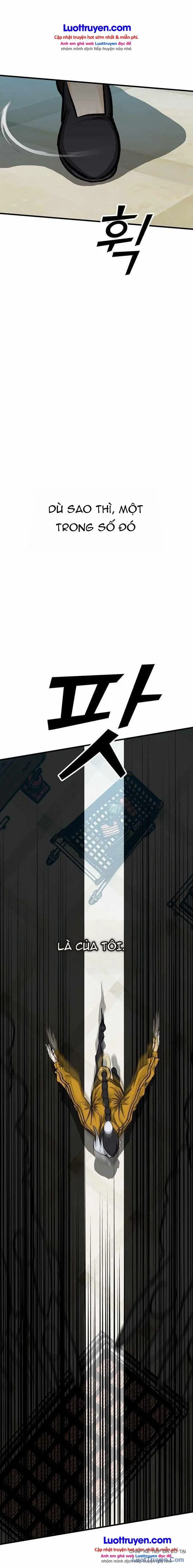Assistant Chapter 37 - Trang 25