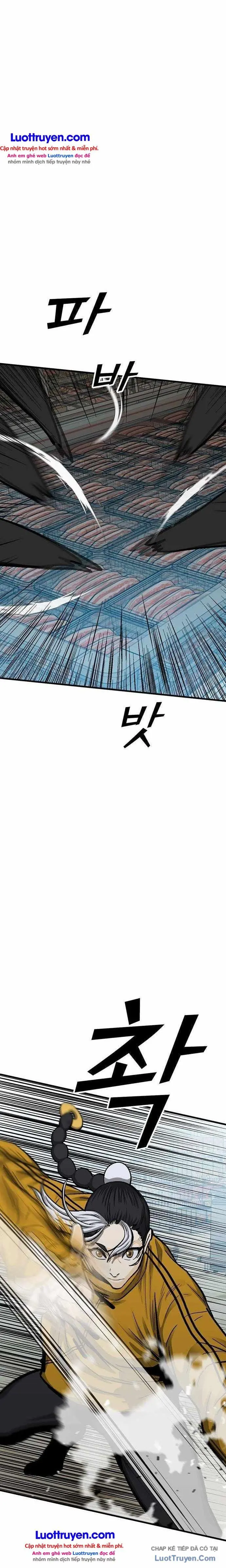 Assistant Chapter 37 - Trang 26