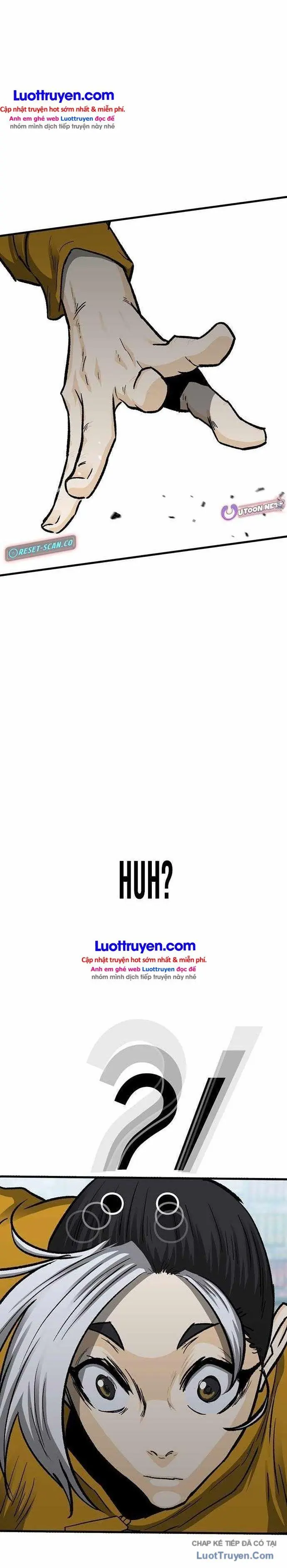 Assistant Chapter 37 - Trang 27