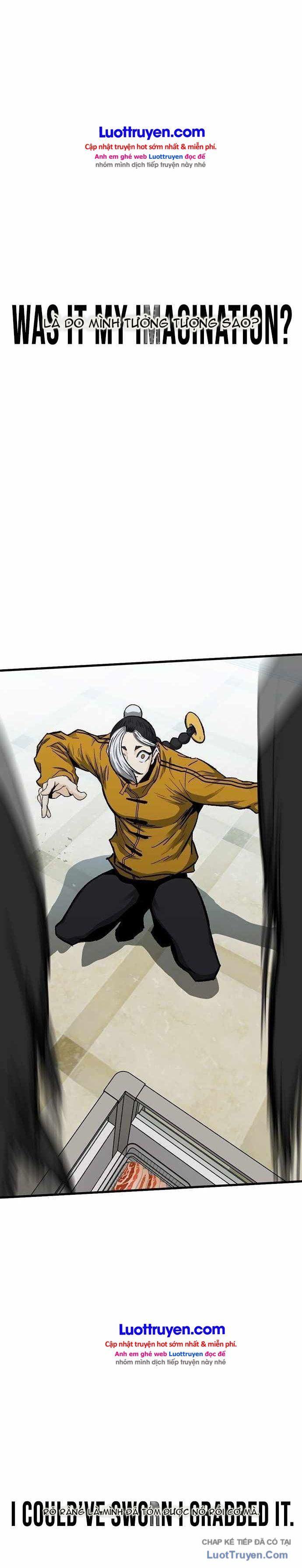 Assistant Chapter 37 - Trang 28