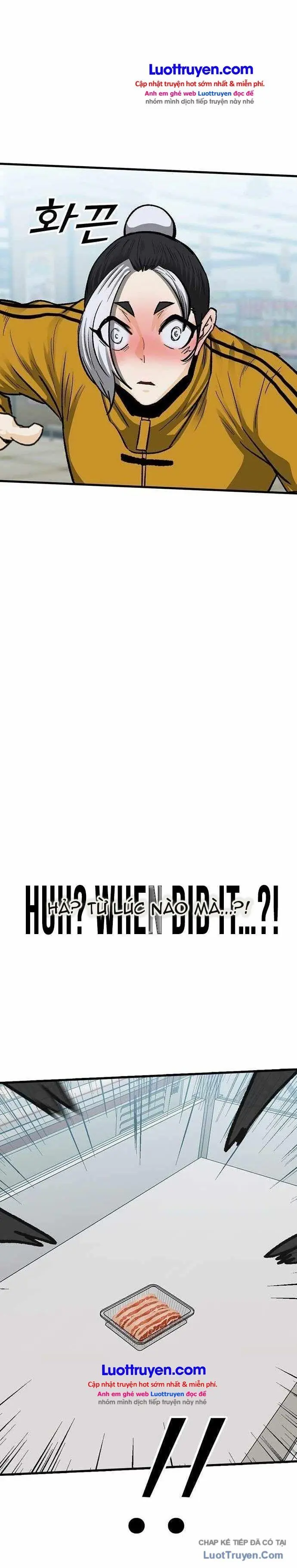 Assistant Chapter 37 - Trang 29