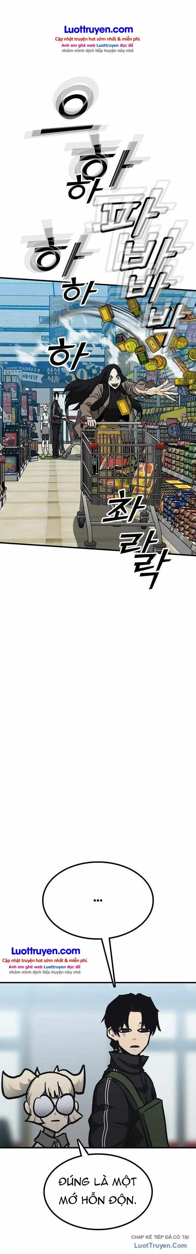 Assistant Chapter 37 - Trang 3