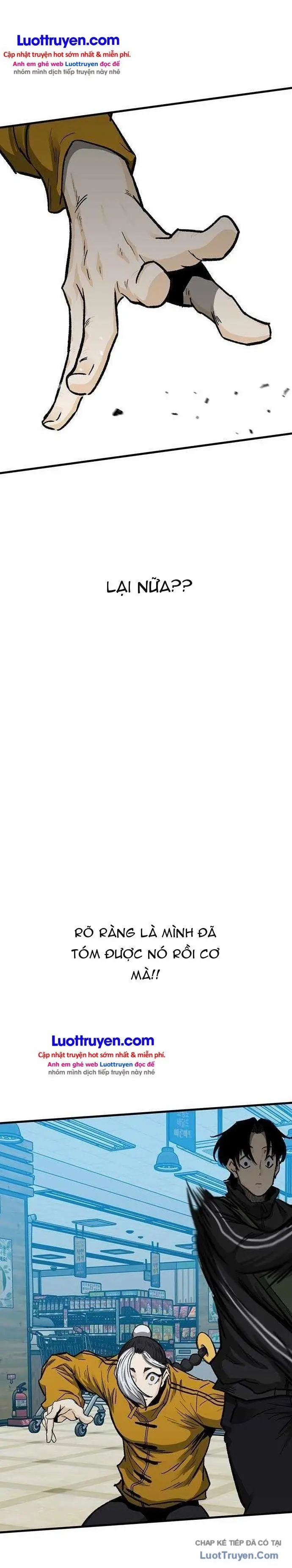 Assistant Chapter 37 - Trang 32