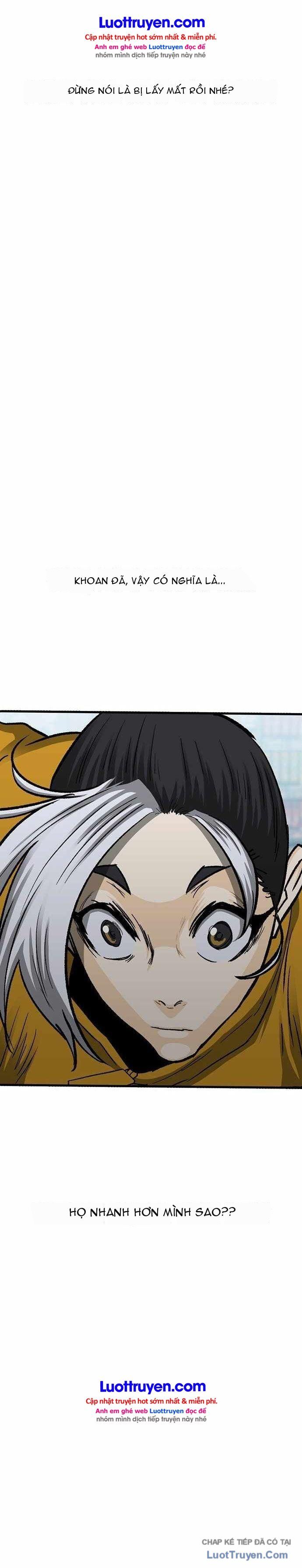 Assistant Chapter 37 - Trang 33