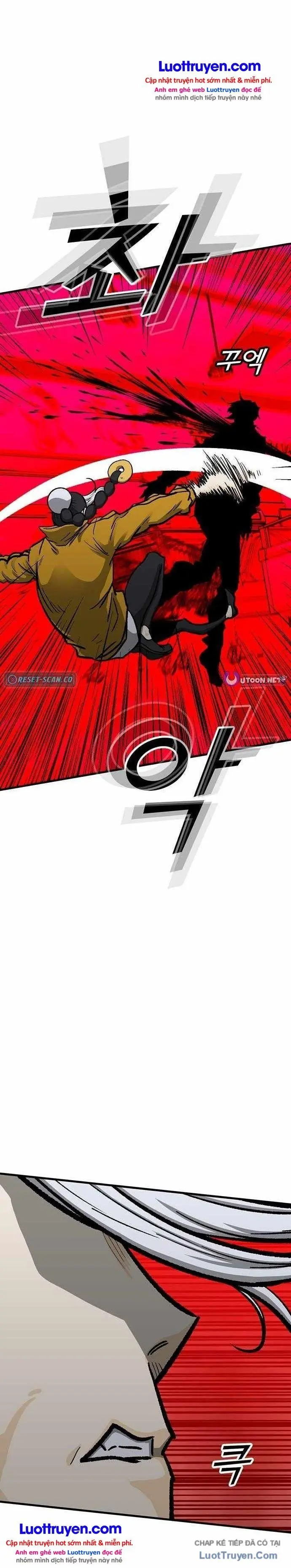 Assistant Chapter 37 - Trang 36