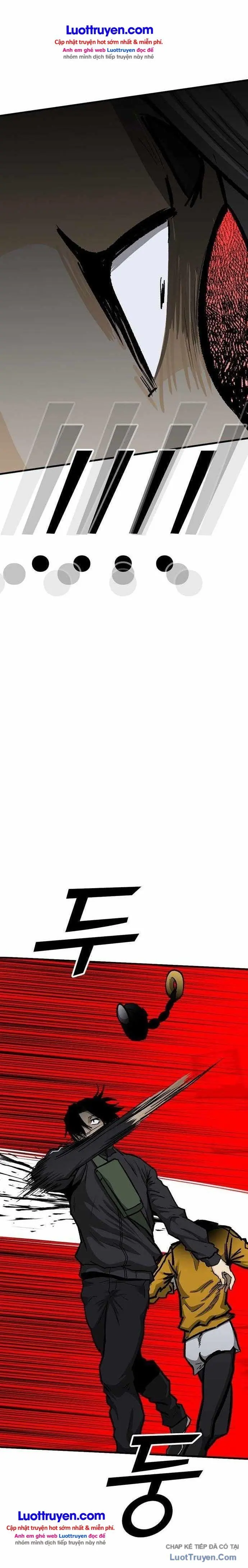 Assistant Chapter 37 - Trang 37
