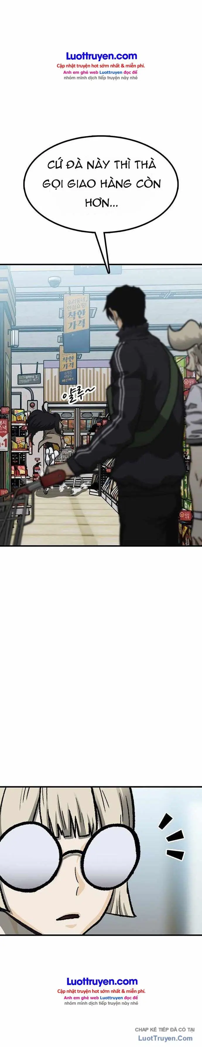 Assistant Chapter 37 - Trang 4