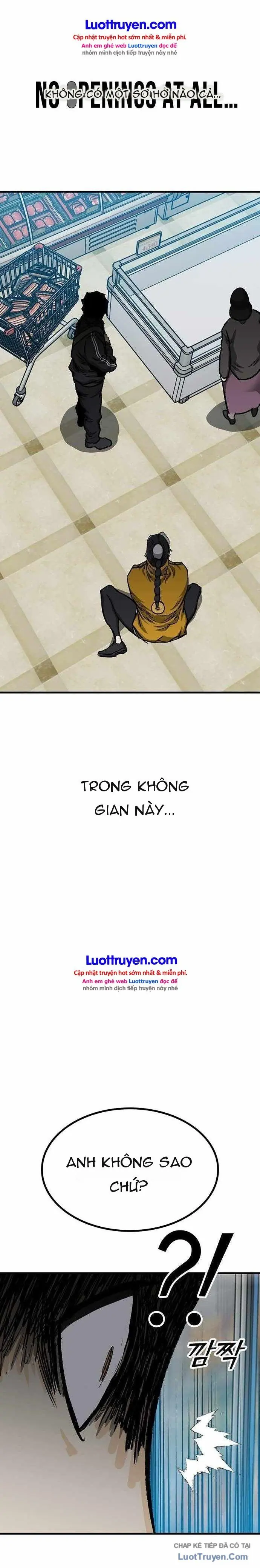 Assistant Chapter 37 - Trang 40