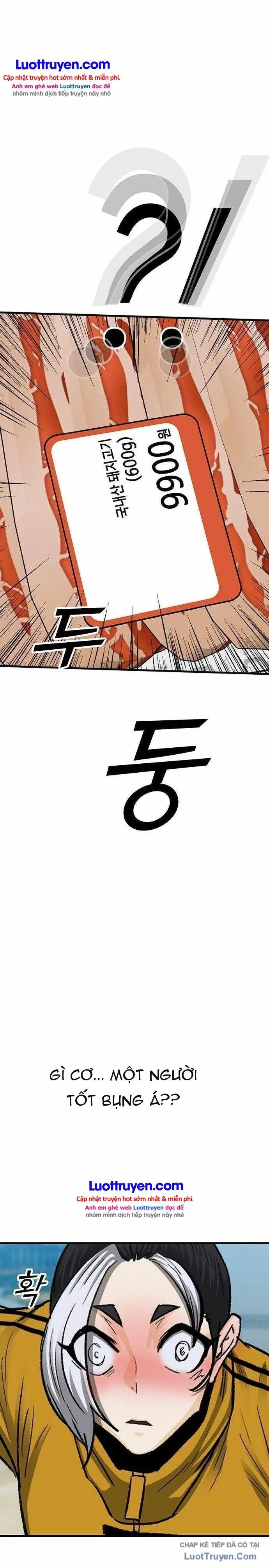 Assistant Chapter 37 - Trang 42
