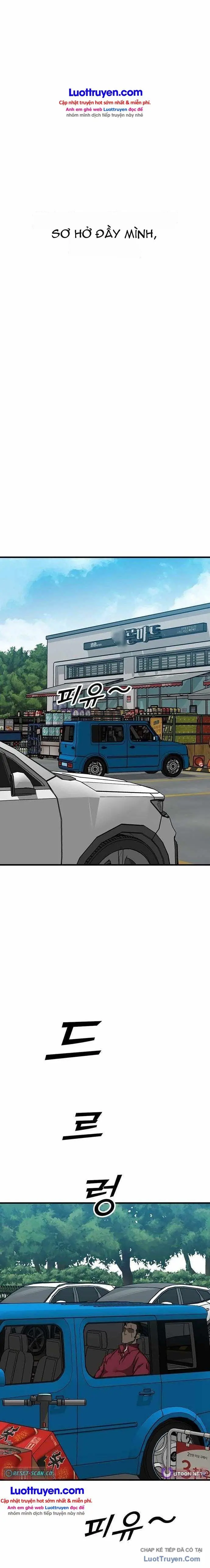Assistant Chapter 37 - Trang 44