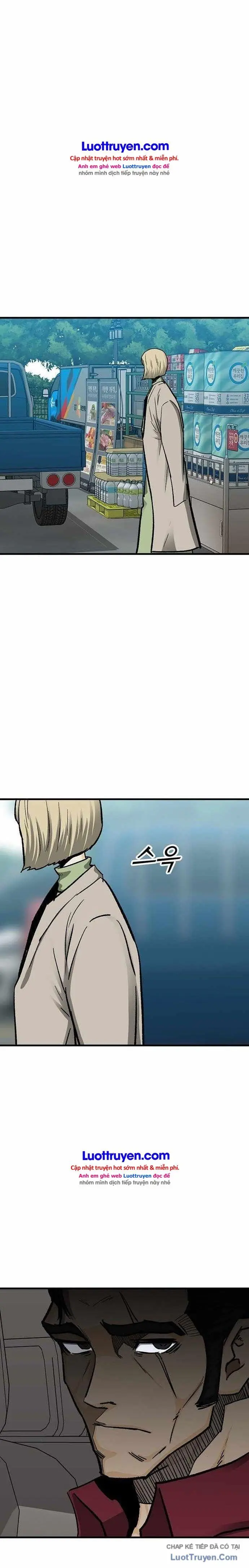 Assistant Chapter 37 - Trang 45