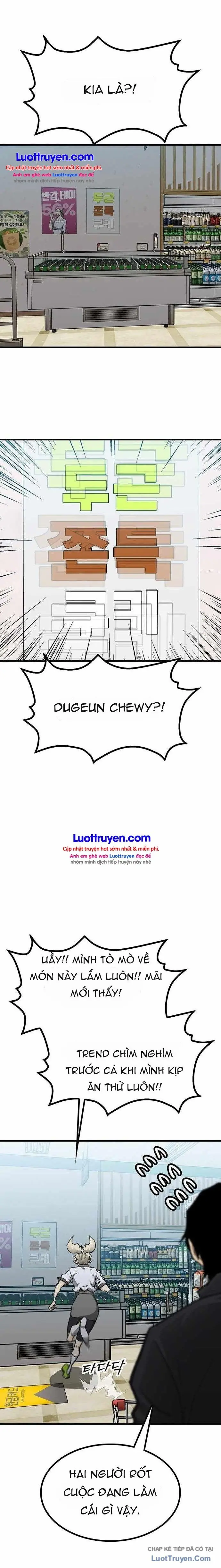 Assistant Chapter 37 - Trang 5