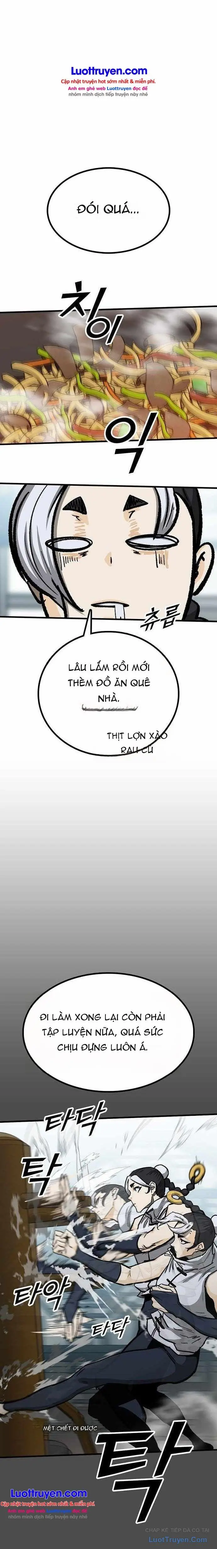 Assistant Chapter 37 - Trang 8
