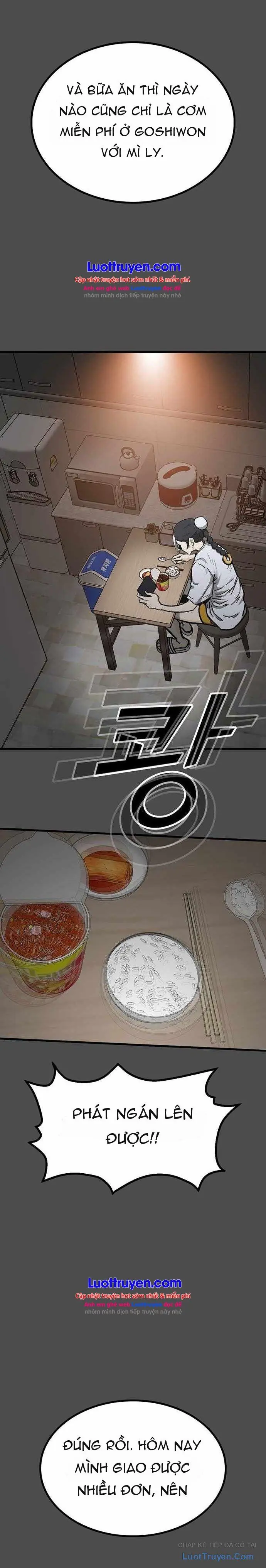 Assistant Chapter 37 - Trang 9