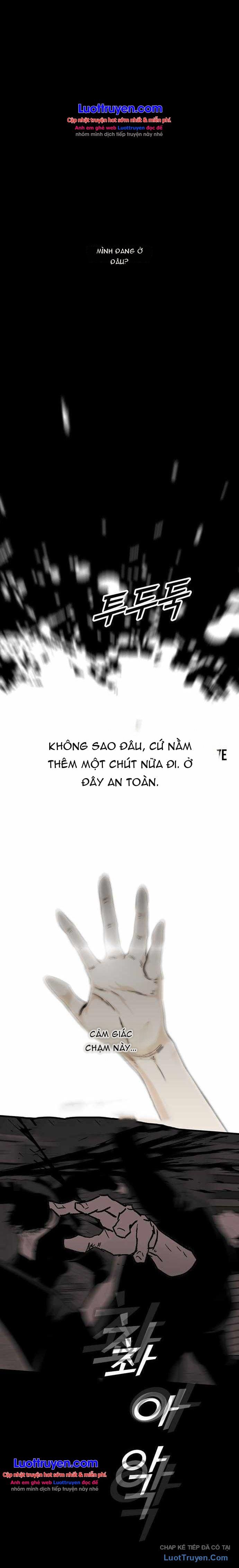 Assistant Chapter 38 - Trang 10